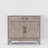 Laurel Single Bath Vanity Top-105299946-104787989-121974707