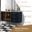 Buffet Modern-1689282496