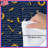 Nautical Maritime Pattern Comforter-130504884