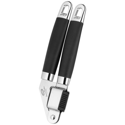 Stellar, James Martin - Garlic Press