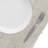 Jalyssia Solid Colour 100% Cotton Table Runner-453851886
