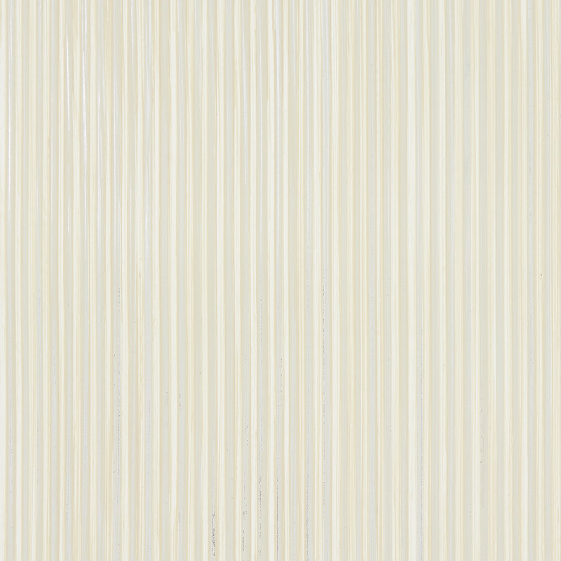 Rimini Rib Wallpaper, Parchment