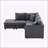Emmilee Sectional-1271255387