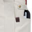 Sac fourre-tout isotherme avec pique-nique Temecula-99312395