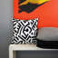Belvedere Pillow Cover & Insert-1606705781-1594365756