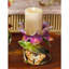 Aimee Candlestick