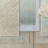 Quartz Indoor Rug-27505247
