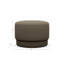 Cremini Small Ottoman-1956412488