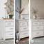 Commode 9 tiroirs Atas