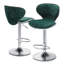 Tabourets de bar Anaum-2057077627