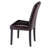 Upholstered Kitchen & Dining Room Chairs-1145302409