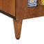 90cm Sideboard