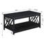 Table basse avec rangement Alaizha-58523624