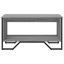 Akkie Coffee Table with Storage-1704335270-1704335276-1704335277