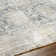 Everly Oriental Indoor Rug
