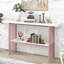 Console Malesha 63-15854215-15854214