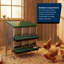 Nesting Boxes