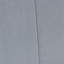 24cm H Cotton Oval Lamp Shade ( Uno )-867721072