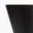 Parke Armed Sconce