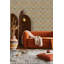 Panneau de papier peint-169548054-169548055-240315630