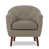 Beige est en rupture de stock