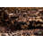 Misouk Abstract Indoor Rug-288945439