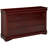 Edgewater 57.17'' W 6 - Drawer Dresser-425074654