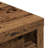 Shoe Cabinet Engineered Wood Medium Shoe Cabinet-408488040
