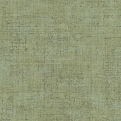 Rouleau de papier peint effet italien