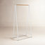 Brabantia Linn Garment Rack