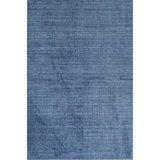 One-of-a-Kind 6' X 9' Area Rug