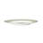 Noritake Infinity Bread & Butter/Appetizer Plates, 6-1/2"-92578473