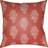 Moody Floral Floral Throw Pillow-1827128860-1827128858