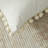 Pom Pom Velvet Tassels Pillow Cover-1393702963-1382719341
