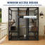 Cat House-505877408