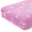 Evan Cotton Midweight Bath Towel-31552198