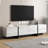 74.8'' Modern  hallway table, sofa table, console-98280141