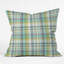 Coussin intérieur/extérieur-19500108