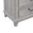 Chalita Two Nightstands Set