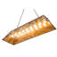 Rustic Lodge 9 - Light Pendant
