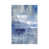Wrapped Canvas is unavailable