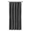 Cali Pencil Pleat Blackout Curtains-2077811934-2133830896