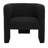 Ellum Upholstered Barrel Chair-1268187