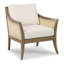 Kiawah Lounge Chair-1226594563-1226594562