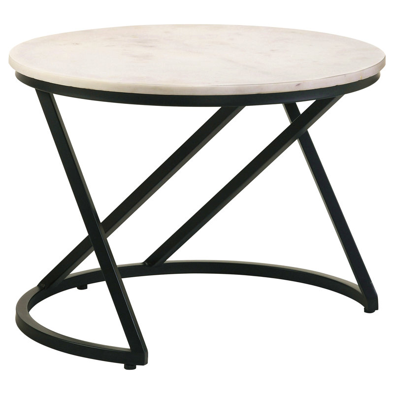 Table basse Wilmington