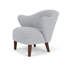 Brasilia Armchair-965132636-965132609