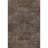 Premium Machine Washable Prisco Brown Rug-1664346947