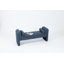 Banc de rangement 60 pouces-131094465