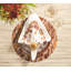 Autumn Runner Marbled Placemat
