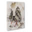 The Gherkin in London - Wrapped Canvas-64079323